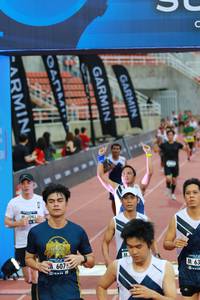 BIB: 091, 607, 
                            <button type="button" onclick="openModal(4579347)" class="btn btn-primary btn-sm float-right btn-popup" data-toggle="modal" data-target=".modal-high-quality">
                        <i class="fas fa-shopping-cart"></i> Add to Cart
                    </button>
                                            <button type="button" onclick="isThisMe(4579347, true)" class="btn btn-success btn-sm float-right btn-popup btn-isme hidden" data-toggle="tooltip" data-placement="bottom" title="นี่คือรูปของคุณใช่ไหม คลิกที่นี่เพื่อเอาเข้าอัลบั้ม">
                        <i class="fas fa-plus"></i> Add to album
                    </button>
                    <button type="button" onclick="isThisMe(4579347, false)" class="btn btn-warning btn-sm float-right btn-popup btn-isnotme hidden">
                        <i class="fas fa-ban"></i> Remove from album
                    </button>